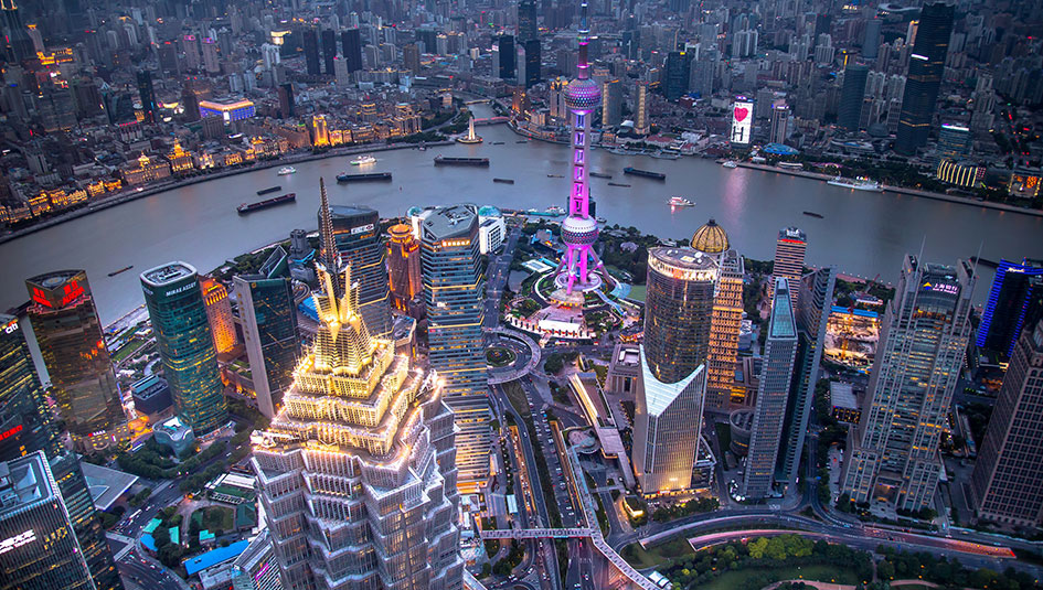 貝聿網(wǎng)站建設(shè):社會(huì)化營(yíng)銷